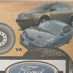 scan.jpg