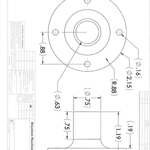 bov flange1002.jpg
