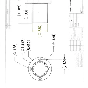 bov flange2003.jpg