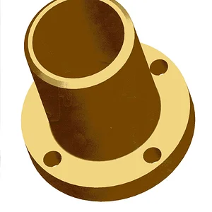 bov flange2004.jpg
