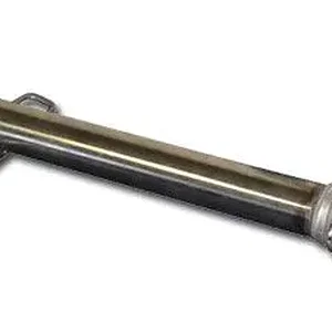 Protege-DownPipe-15k.jpg