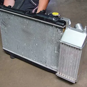 IC-Rad-Front-52k.jpg