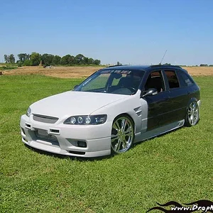 my car.jpg