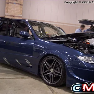 carandmodel.jpg
