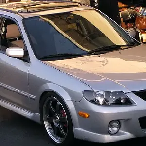 Headlights.jpg