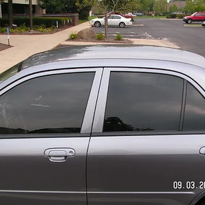 PICT0004.JPG