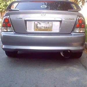 Exhaust1.jpg