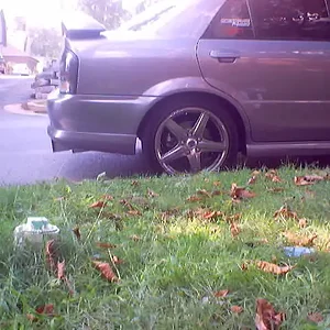 Exhaust2.jpg