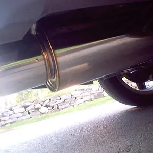Exhaust3.jpg