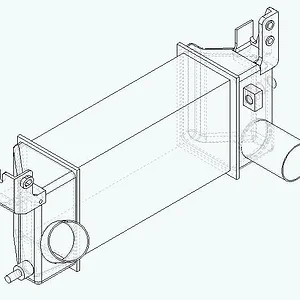 MaxRev-IC-DWG.jpg