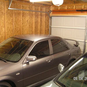 PICT0002.JPG