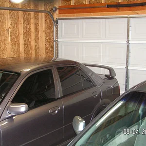 PICT0004.JPG