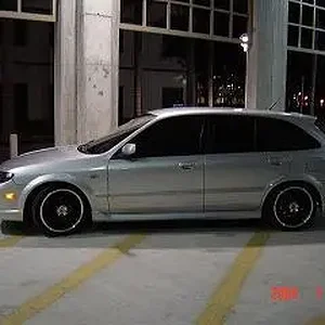 my car.jpg