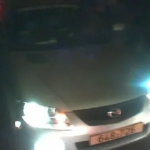 Xenon.jpg