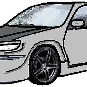 frontangle.jpg