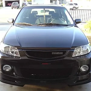 mazdap5.jpg
