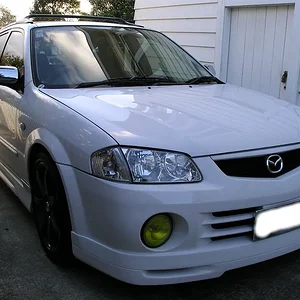 IMGP0910.JPG