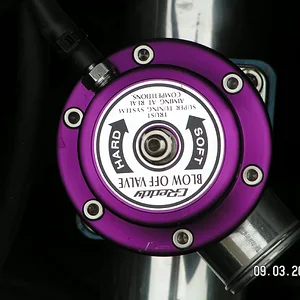 PICT0014.JPG