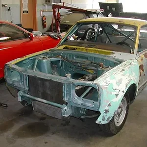 spd shop pics 044.jpg