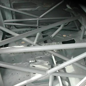 spd shop pics 056.jpg