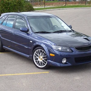 cf hood1.JPG