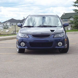 cf hood5.JPG