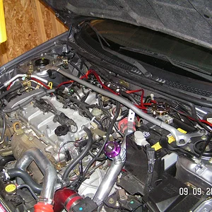 PICT0043.JPG