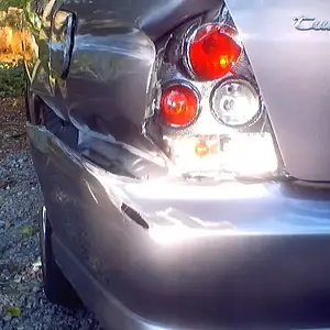 Wreck3.jpg