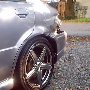 Wreck4.jpg