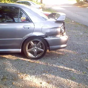Wreck5.jpg