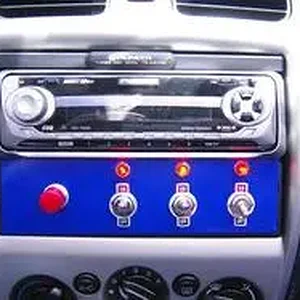 545520_67.jpg