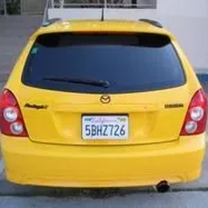 mazda emblems.jpg