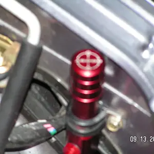 Hallman Pro MBC3.jpg