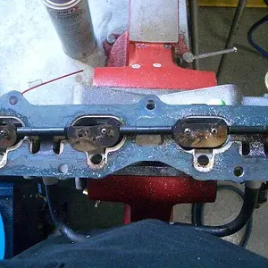 shutter valve.jpg