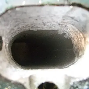ported intake port.jpg