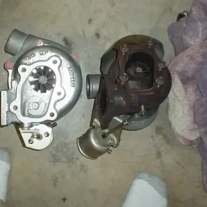 Picture 311.jpg