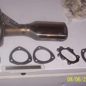 Exhaust.jpg