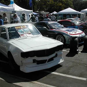 7stock 029.jpg