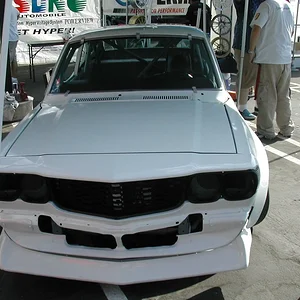 7stock 051.jpg