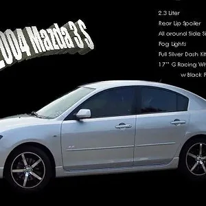 Mazda 3.jpg