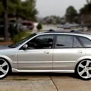 mycar_rims2.jpg