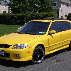 whip.jpg