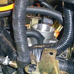 Shiny throttlebody..jpg