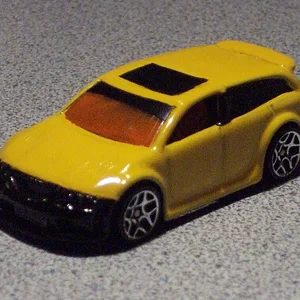 Dcp_2895 copy.jpg