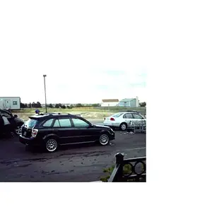 Slide2.JPG