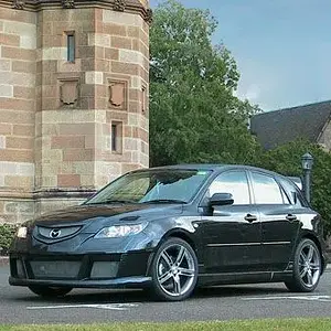 Mazda_3_1.jpg