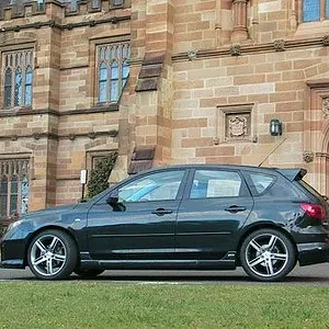 Mazda_3_2.jpg