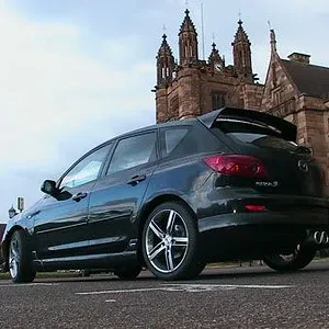 Mazda_3_3.jpg