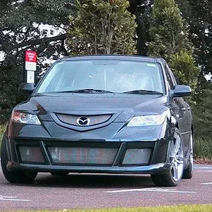 Mazda_3_4.jpg