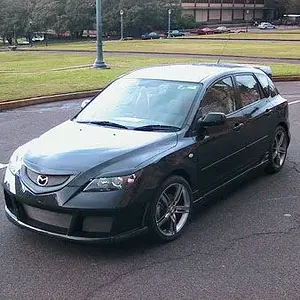 Mazda_3_5.jpg
